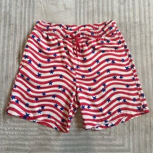 Cat & Jack Shorts 🇺🇸